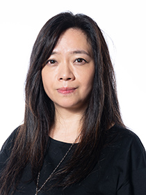 長沢千和子