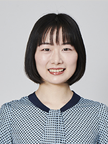 塚田 恵梨花