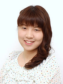 中澤 沙耶
