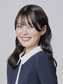 川又 咲紀