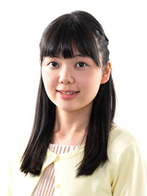 頼本 奈菜
