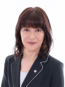 山田 久美