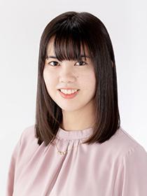 水町 みゆ