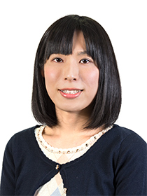 加藤 圭