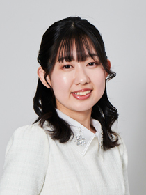 脇田 菜々子