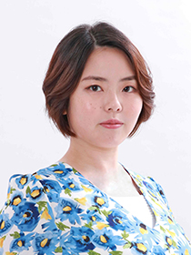 加藤 桃子