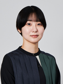 和田 はな