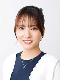 岩佐 美帆子
