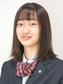 木村 朱里