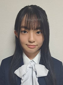 久保 翔子