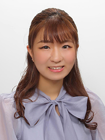 森本 理子