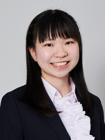 砂原奏
