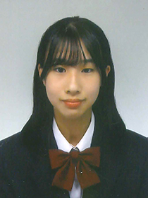 伊藤 真央