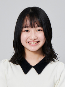 竹内 優月