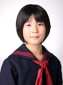 岩崎 夏子