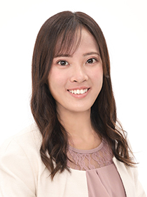 竹中歩美