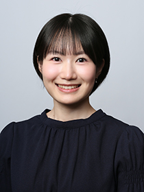小野花依