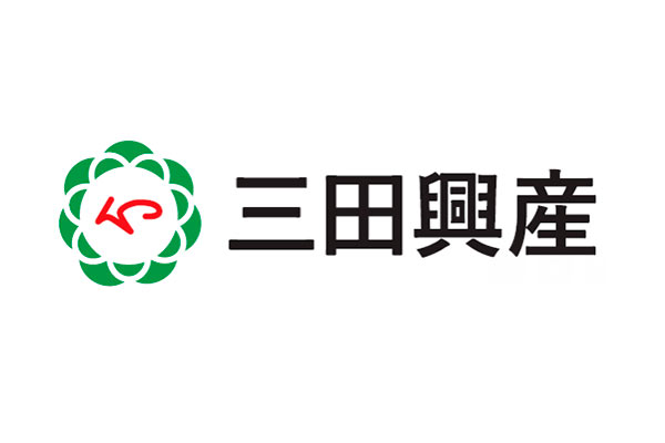 ALSOK杯 第76期王将戦 三田興産 協賛のお知らせ