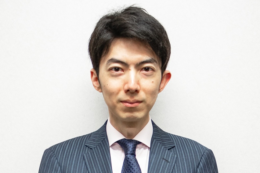 中村太地八段が結婚