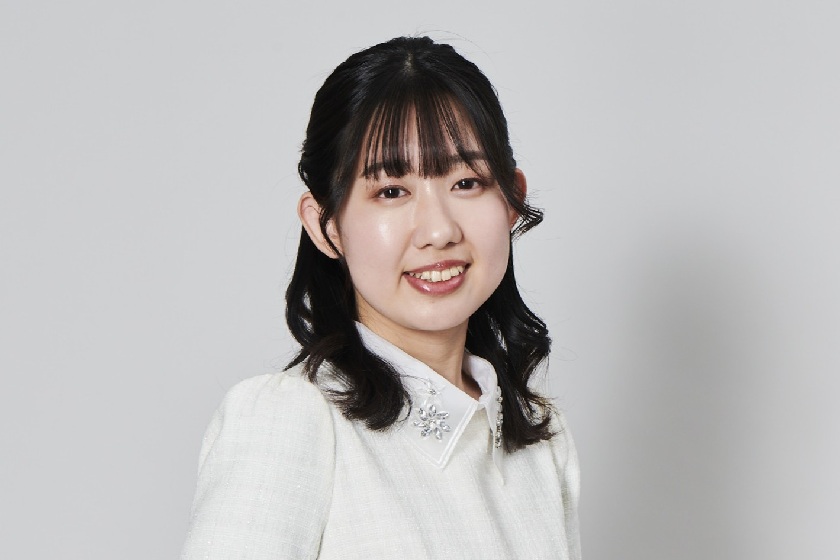 脇田菜々子女流初段が結婚