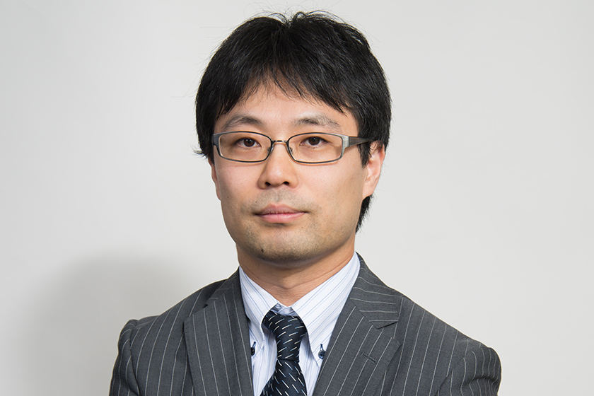 北浜健介八段、600勝(将棋栄誉賞)を達成！