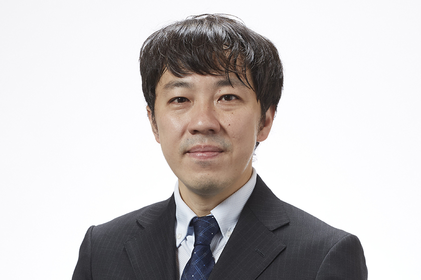 西川和宏六段、七段昇段のお知らせ
