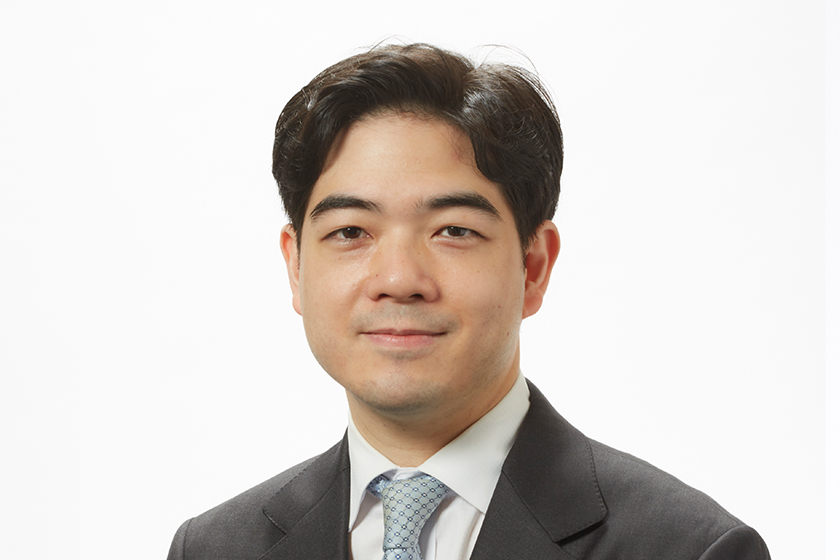 金井恒太六段、七段昇段のお知らせ