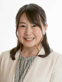 岩根忍女流三段