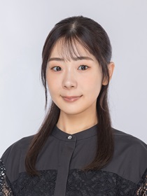 和田あき女流二段
