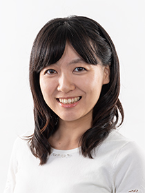 宮宗紫野女流二段