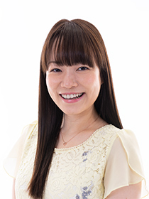 藤田綾 女流二段