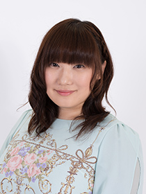 伊藤明日香女流初段