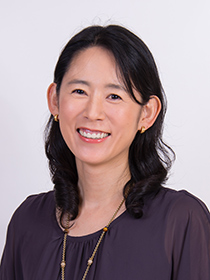 高橋和女流三段