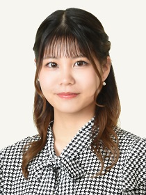 佐々木海法女流初段