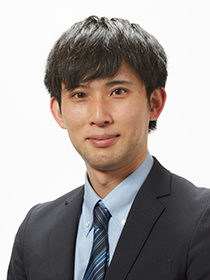 小山怜央四段