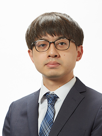 岡部怜央六段