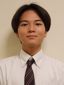 吉池隆真四段
