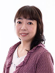 久津知子女流三段