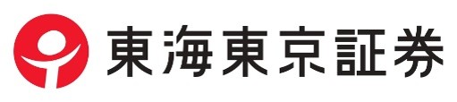 東海東京証券杯 第５１回中学生将棋名人戦