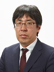 広瀬章人九段