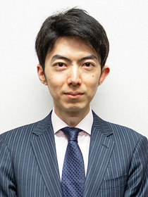 中村太地八段