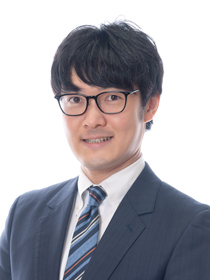 石田直裕六段