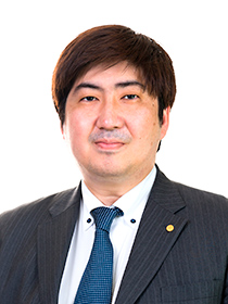 鈴木大介九段
