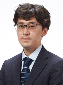 伊藤匠二冠