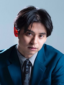 斎藤明日斗六段