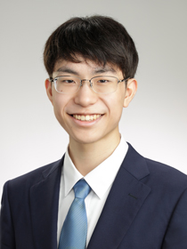 岩村凛太朗四段