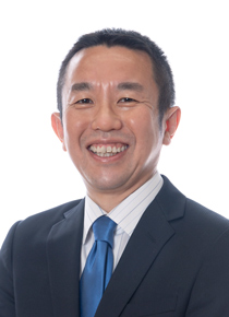 屋敷伸之九段