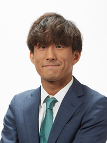 山本博志五段