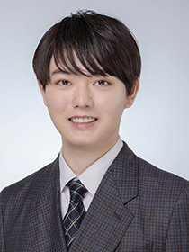 小窪碧四段