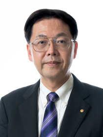 森下 卓 九段